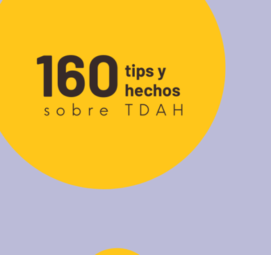 Diseño sin título (9)-1